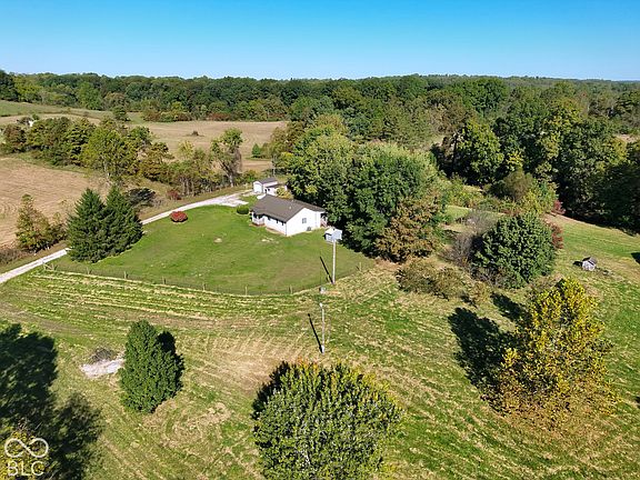5th image of 3333 Patricksburg Rd