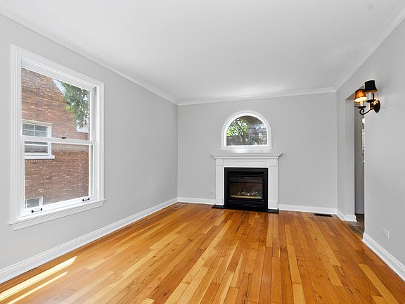 5th image of 1240 Cleveland Ave