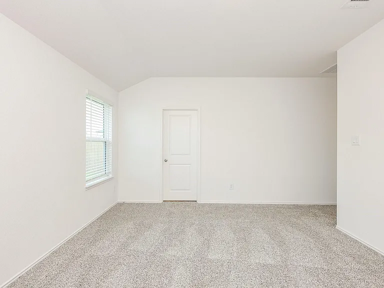 3027 Holland Lakes Dr — Photo 22