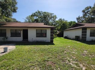 214 Tanglewood Dr, Leesburg, FL 34748