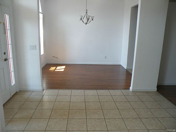 2nd image of 114 Plain View Dr