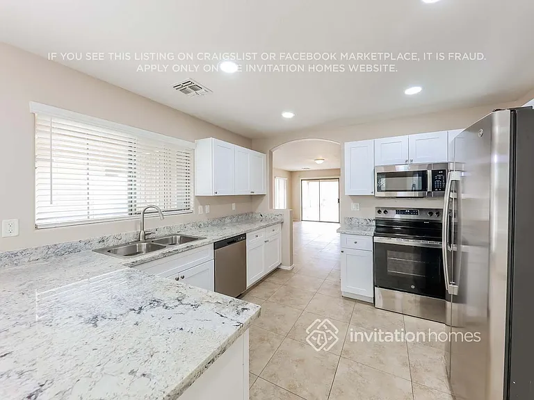 12554 W Indianola Ave — Photo 8