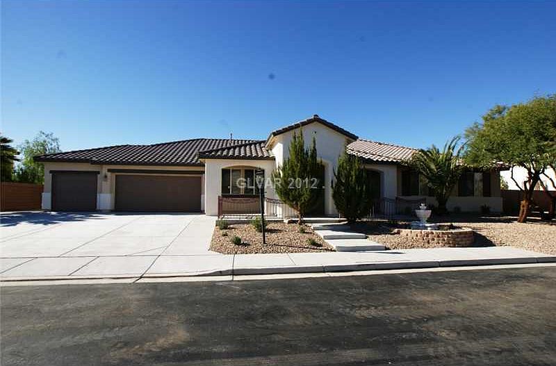 1st image of 8217 Tursi Lodge Ct