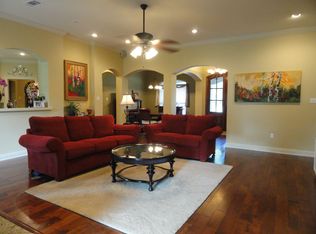 41313 Schafer Dr, Hammond, LA 70403