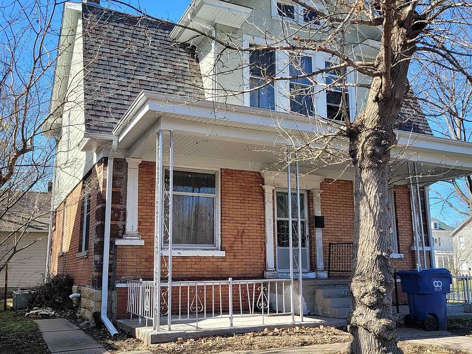 1st image of 1524 Leclaire St