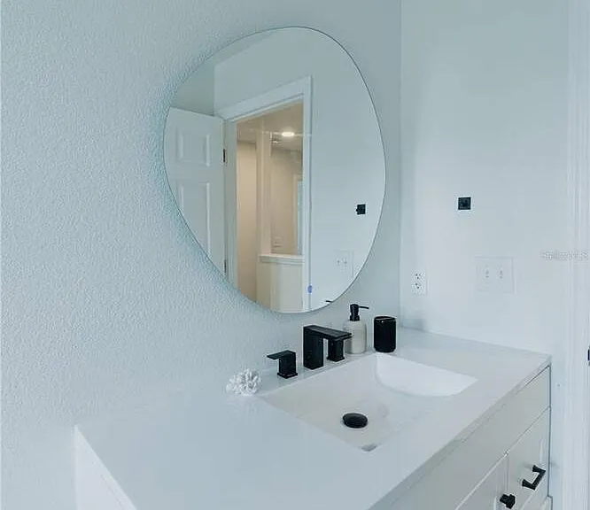 1014 Corvina Dr — Photo 22