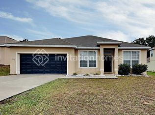 555 Bluff Pass Dr, Eustis, FL 32726