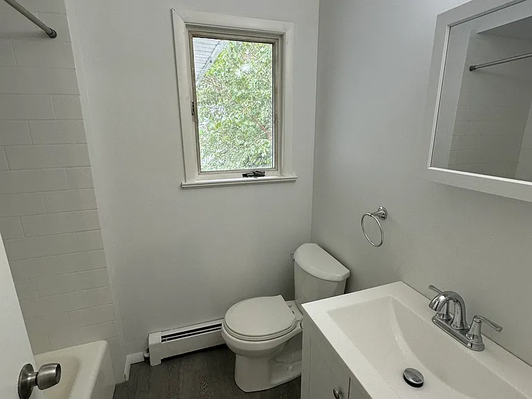 20 Kipp Ave #2 — Photo 10