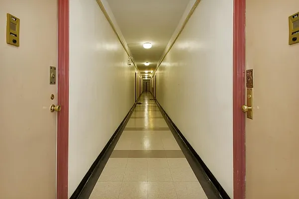 Sold by Douglas Elliman | media 33