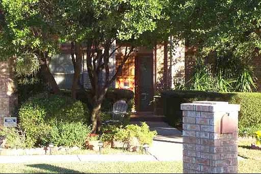 1st image of 13910 FOOTHILLS CT