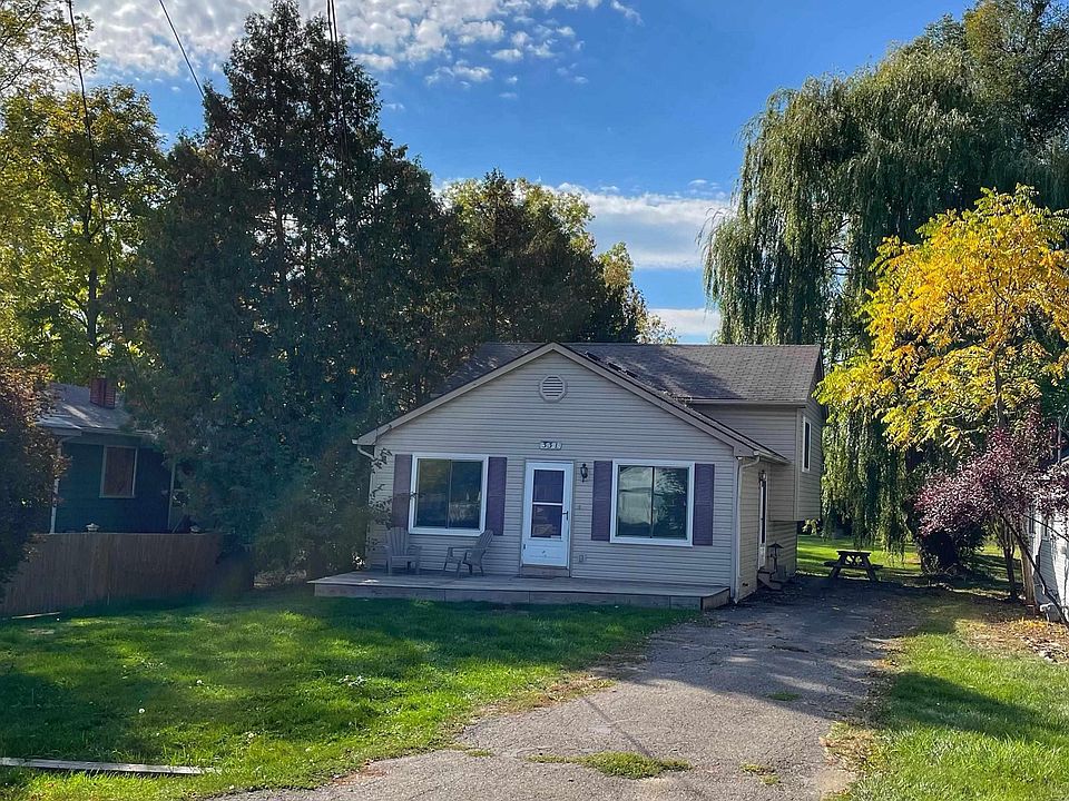 1st image of 331 Marion Ave
