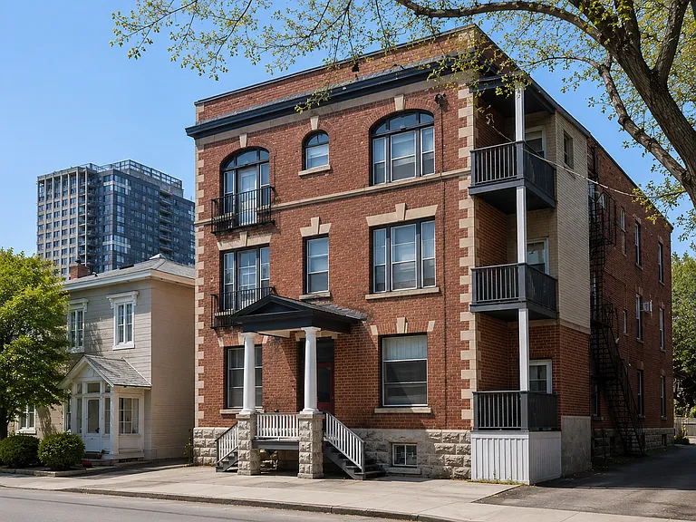 455 Besserer St — Photo 2