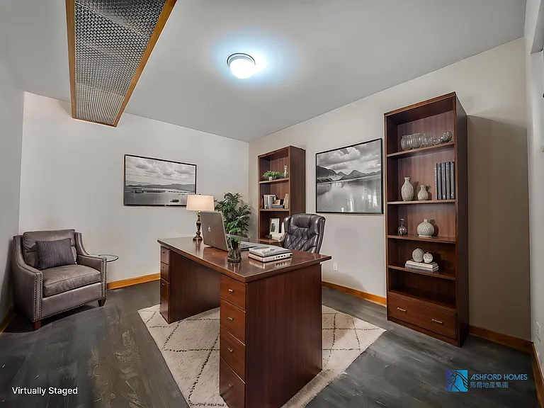 2152 Ford St — Photo 9