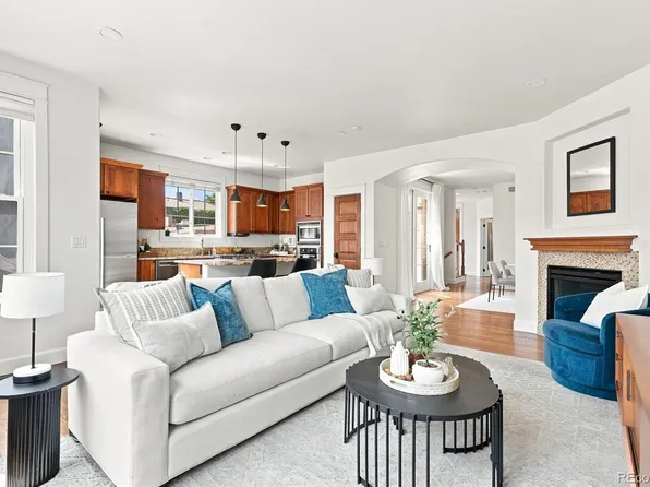 3226 Wyandot Street, Denver, CO 80211