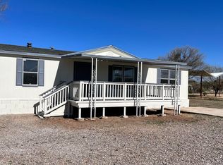 11200 N Derringer Rd, Marana, AZ 85653