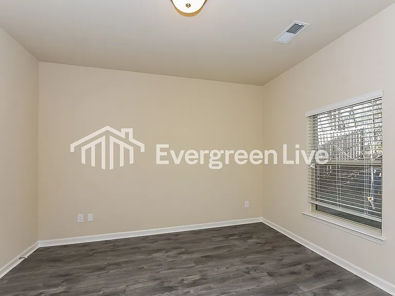 337 Grey Oaks Ct — Photo 12
