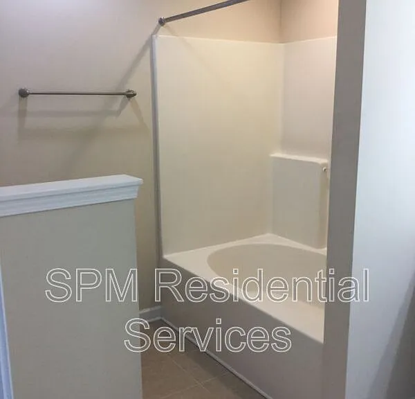 748 Chadwick Shores Dr — Photo 11