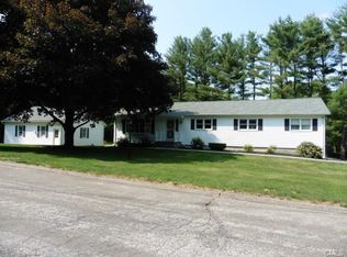 175 Booth Hill Rd, Shelton, CT 06484