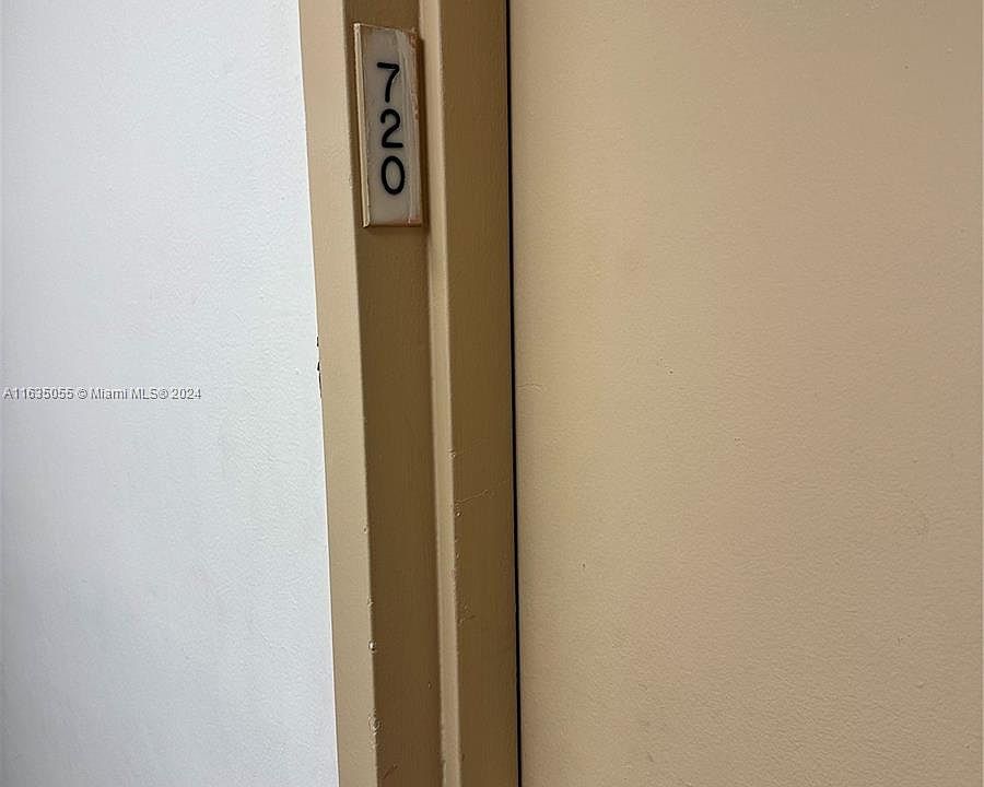 1st image of 400 Kings Point Dr APT 720