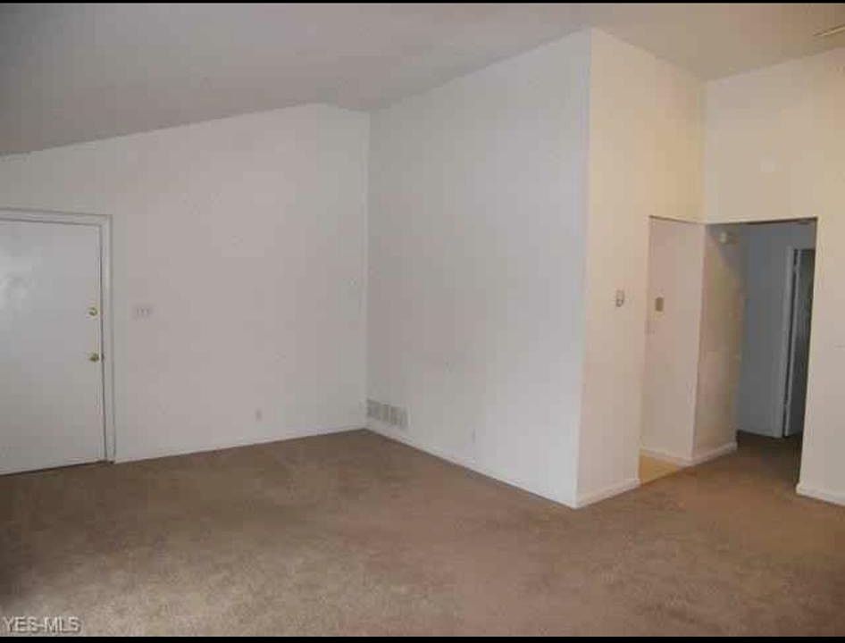1st image of 2477 Warren Pkwy APT 2