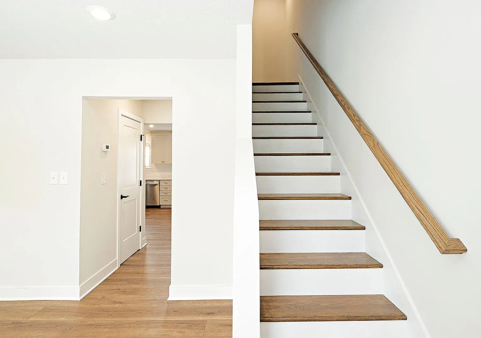 Renovated Dog-Friendly Townhome in the Heart of Belmont — Photo 4