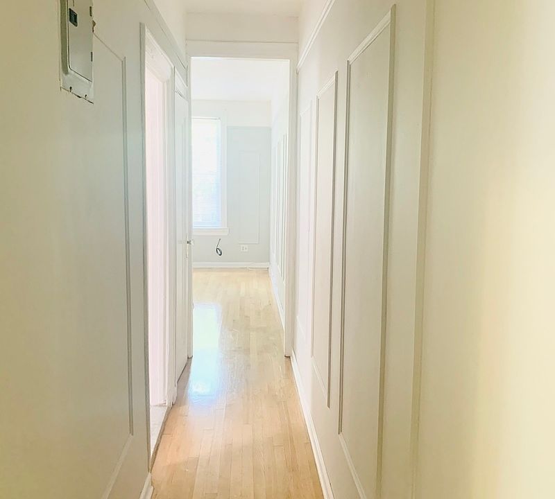 1st image of 3144 35th St APT 2