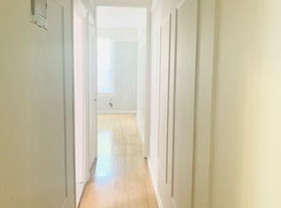 3144 35th St APT 2, Astoria, NY 11106