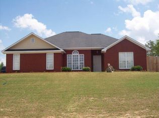 10 Lee Road 2108, Phenix City, AL 36870