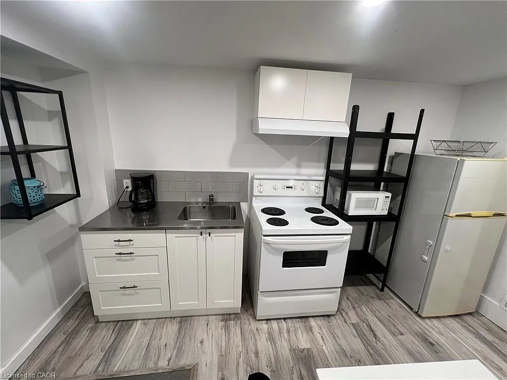 2 bed, 2.0 bath, $1,795 — Photo 4