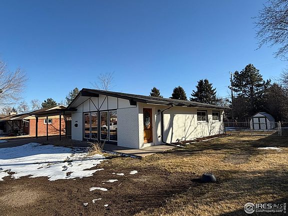 4th image of 2478 W 25th St Rd