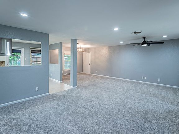 2nd image of 3721 Ruth Rd