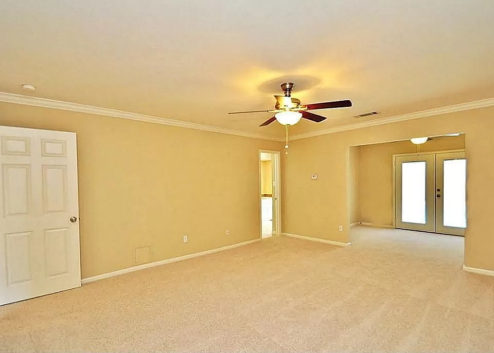 1st image of 10030 Windriver Dr