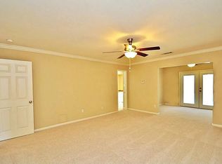 10030 Windriver Dr, Houston, TX 77070