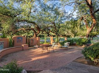 1720 N Forty Niner Dr, Tucson, AZ 85749