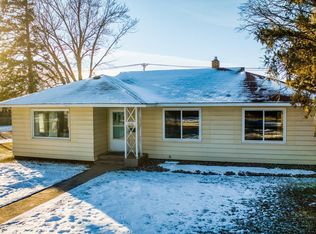 1601 Bixby Ave NE, Bemidji, MN 56601