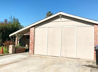 475 Mignot Ln, San Jose, CA 95111