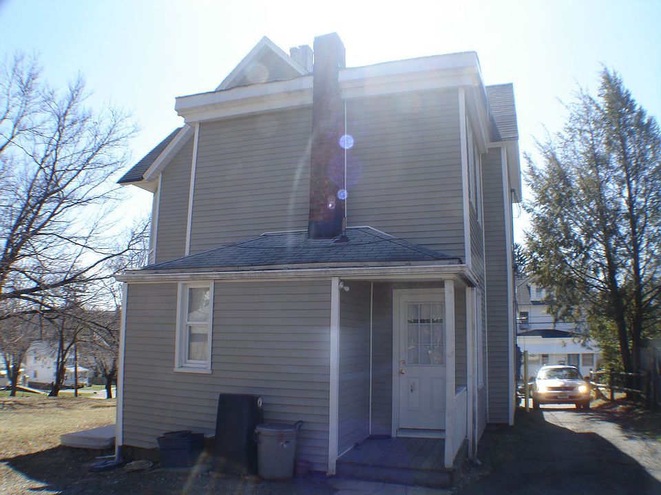 2nd image of 49 Baker Ave