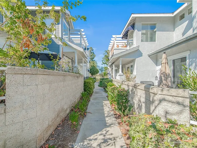 35 Coronado Cay Ln — Photo 26