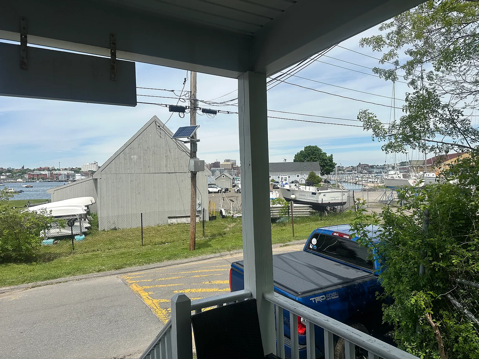 3 bed, 1500 sqft, $3,900 — Photo 3