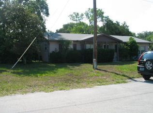 2602 Madeline Ave, Winter Park, FL 32789