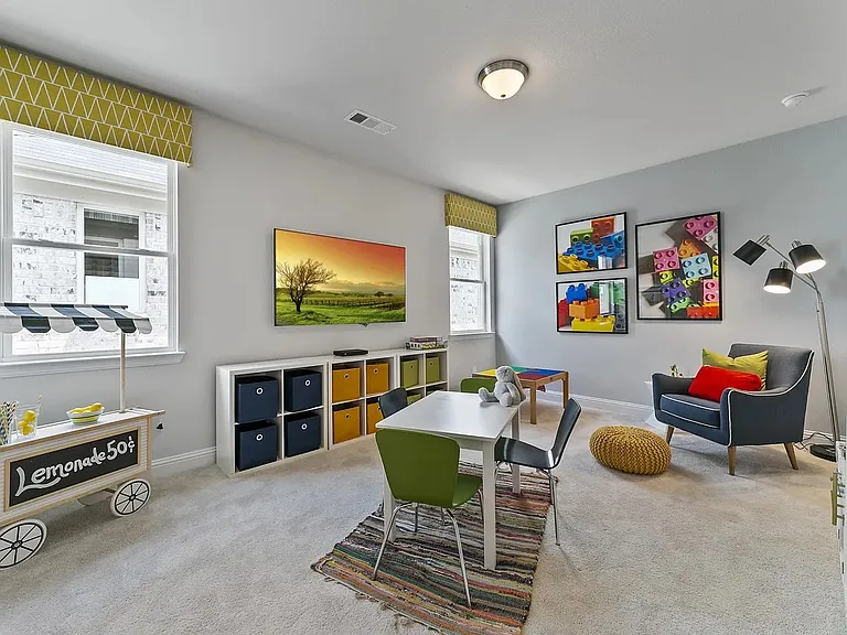 11613 Pinto St — Photo 4