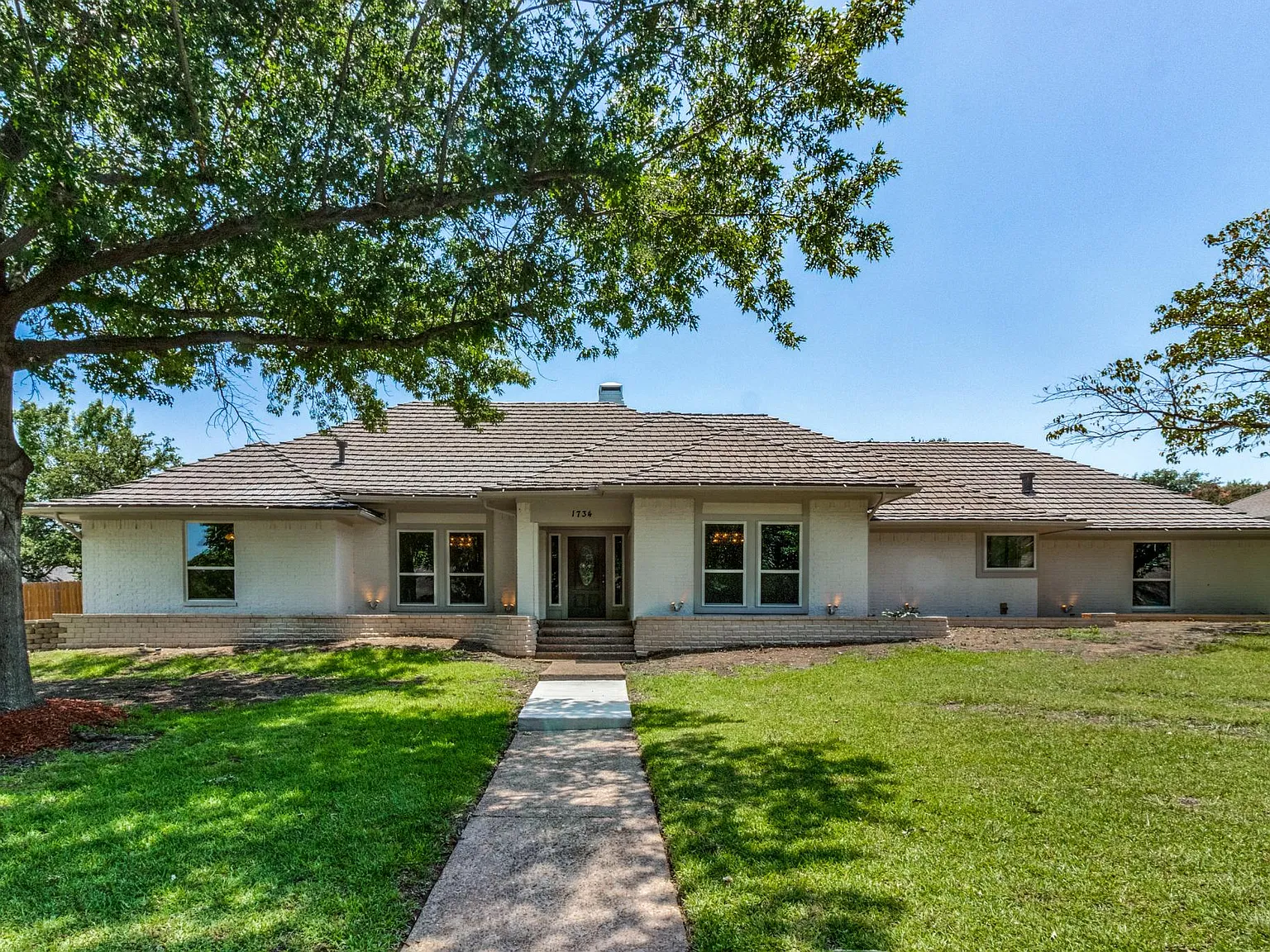 4 bed, 3200 sqft, $3,625 — Photo 1