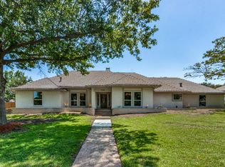 1734 Tobin Trl, Garland, TX 75043