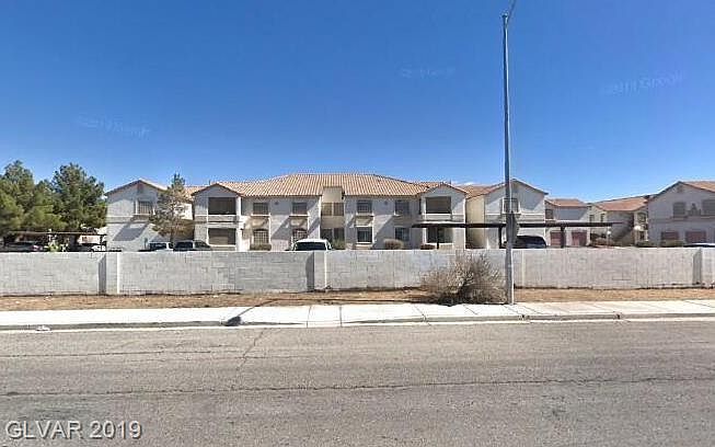 1st image of 1405 S Nellis Blvd Unit 1068