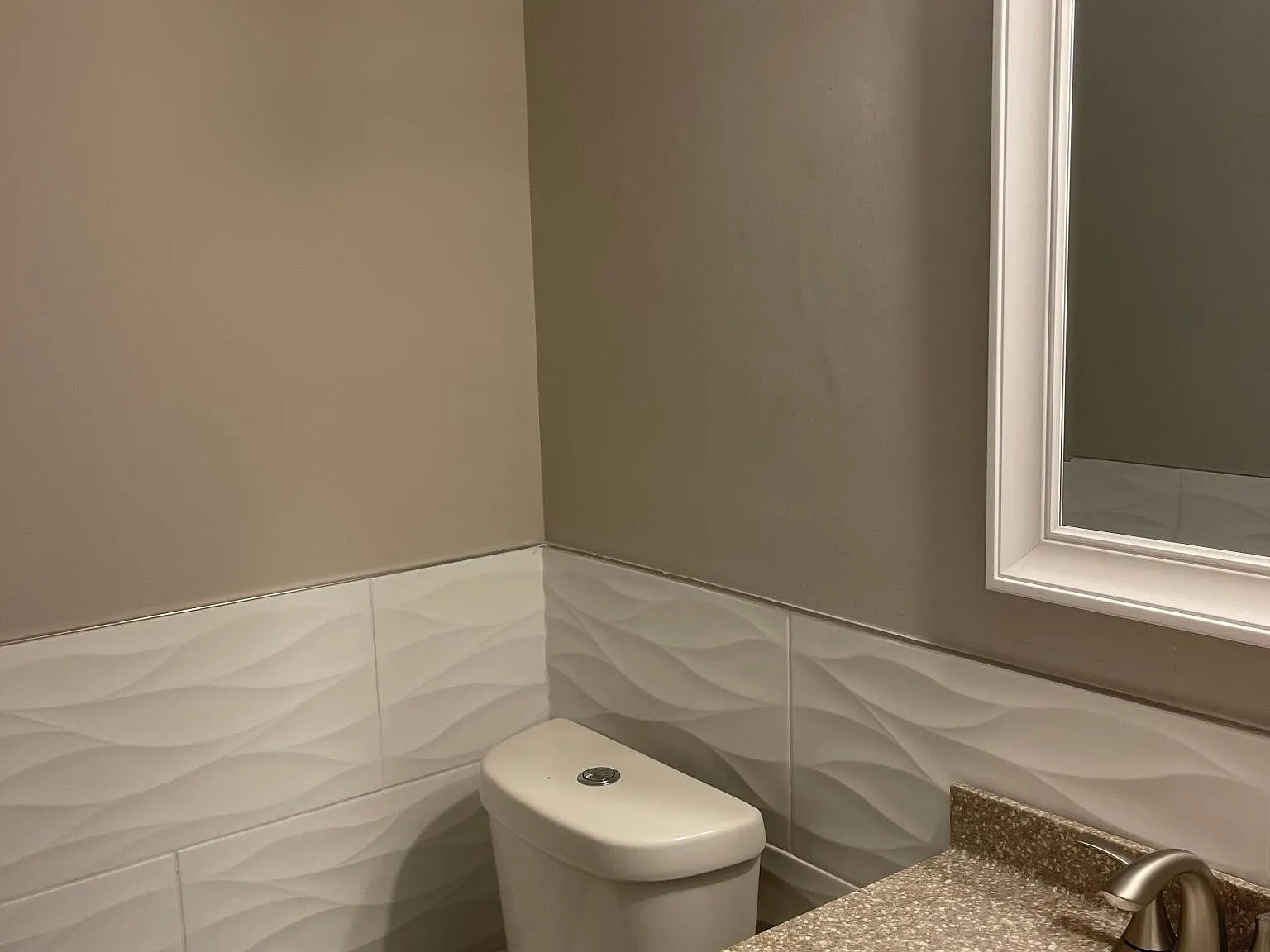 14031 Dunbar Ct — Photo 3
