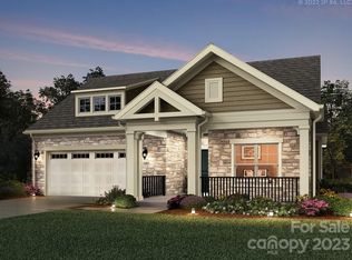 1353 Millview Ln #130, Matthews, NC 28104