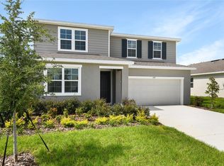 1127 Olivine Ave, Dundee, FL 33838