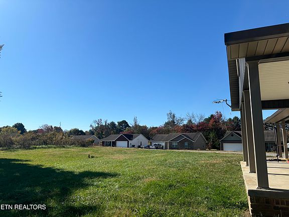 5th image of 7740 Cooper Meadows Ln
