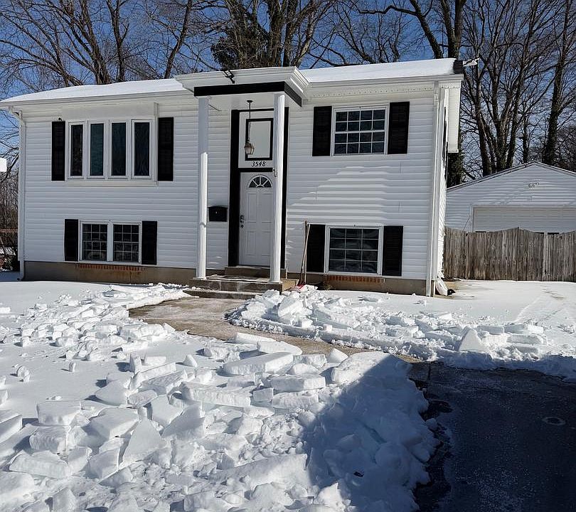 1st image of 3548 Forestdale Ave