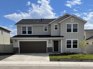 10215 W Gladiola St, Star, ID 83669